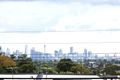 Property photo of 22 Aeolus Avenue Ryde NSW 2112