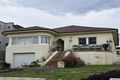 Property photo of 22 Aeolus Avenue Ryde NSW 2112