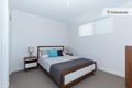 Property photo of 14/143 Morrison Road Midland WA 6056