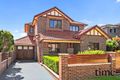 Property photo of 29 Gloucester Street Concord NSW 2137