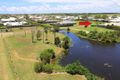 Property photo of 7 Aquarius Drive Bargara QLD 4670