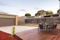 Property photo of 77 Neptune Drive Point Cook VIC 3030