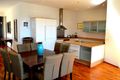Property photo of 4 Beloka Close Jindabyne NSW 2627