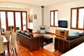 Property photo of 4 Beloka Close Jindabyne NSW 2627