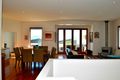 Property photo of 4 Beloka Close Jindabyne NSW 2627