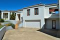 Property photo of 4 Beloka Close Jindabyne NSW 2627
