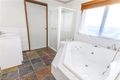 Property photo of 12 McNicol Close Meadow Heights VIC 3048