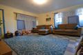 Property photo of 15 Cartwright Avenue Cartwright NSW 2168
