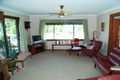 Property photo of 92 Plantation Point Parade Vincentia NSW 2540