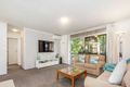 Property photo of 17/31 Bay Road Russell Lea NSW 2046