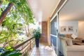 Property photo of 17/31 Bay Road Russell Lea NSW 2046