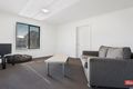 Property photo of 2 Gellibrand Street Zeehan TAS 7469