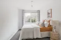 Property photo of 22 Kerferd Street Watson ACT 2602