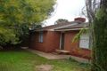 Property photo of 15A Preston Street Elizabeth Downs SA 5113