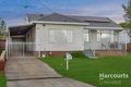 Property photo of 21 Valda Street Blacktown NSW 2148