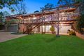 Property photo of 119 Old Bells Line Of Road Kurrajong NSW 2758