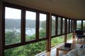 Property photo of 1 Bolingbroke Parade Fairlight NSW 2094