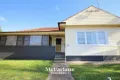 Property photo of 25 Harrison Street Cardiff NSW 2285