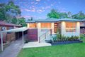 Property photo of 29 Marton Crescent Kings Langley NSW 2147