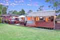 Property photo of 29 Marton Crescent Kings Langley NSW 2147