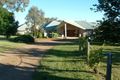 Property photo of 1814 The Escort Way Borenore NSW 2800