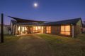 Property photo of 1 Acorus Court Regents Park QLD 4118