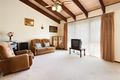 Property photo of 4/1 Campbell Road Briar Hill VIC 3088