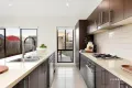 Property photo of 77 Neptune Drive Point Cook VIC 3030