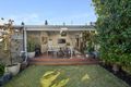 Property photo of 4 Alfred Road North Fremantle WA 6159