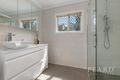 Property photo of 37A Tuam Street Victoria Park WA 6100