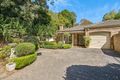 Property photo of 33B Waterfall Gully Road Beaumont SA 5066