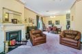 Property photo of 15 Shearwater Place Wynn Vale SA 5127