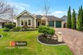 Property photo of 15 Shearwater Place Wynn Vale SA 5127