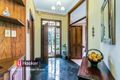 Property photo of 15 Shearwater Place Wynn Vale SA 5127