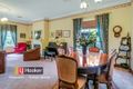 Property photo of 15 Shearwater Place Wynn Vale SA 5127