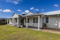 Property photo of 12 Biddy Close Dayboro QLD 4521