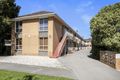 Property photo of 4/99 Verdon Street Williamstown VIC 3016