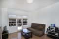 Property photo of 4/99 Verdon Street Williamstown VIC 3016