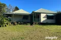 Property photo of 268 Main Road Cambewarra NSW 2540