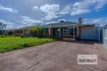 Property photo of 16 Cooper Road Morley WA 6062