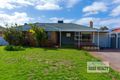 Property photo of 16 Cooper Road Morley WA 6062