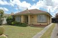 Property photo of 19 Loch Park Road Traralgon VIC 3844