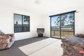 Property photo of 2 Gellibrand Street Zeehan TAS 7469