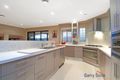 Property photo of 20 Plukavec Circuit Prestons NSW 2170