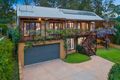 Property photo of 119 Old Bells Line Of Road Kurrajong NSW 2758