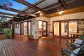 Property photo of 119 Old Bells Line Of Road Kurrajong NSW 2758