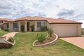 Property photo of 23 Allamanda Place Chermside West QLD 4032