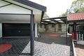 Property photo of 15 Cartwright Avenue Cartwright NSW 2168