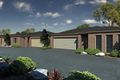 Property photo of 5/5 Syme Road Pakenham VIC 3810