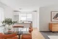 Property photo of 22 Kerferd Street Watson ACT 2602